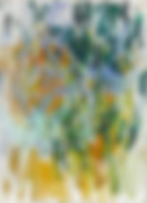STRAW (preview)