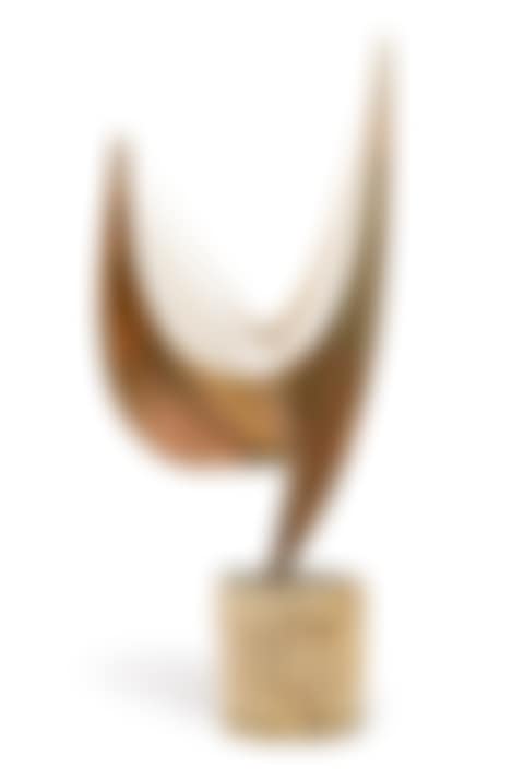 ORPHEUS (MAQUETTE 2) (VERSION II) (preview)
