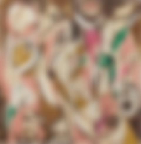 RE-ECHO (preview)