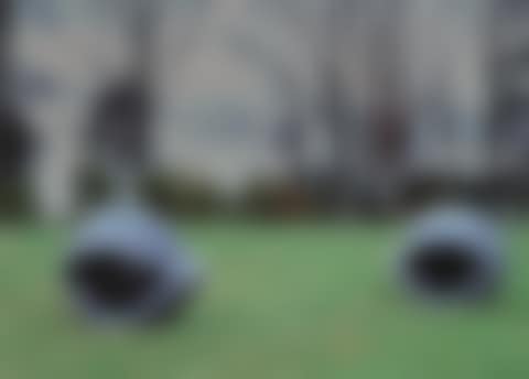 EYE BENCHES I  (preview)