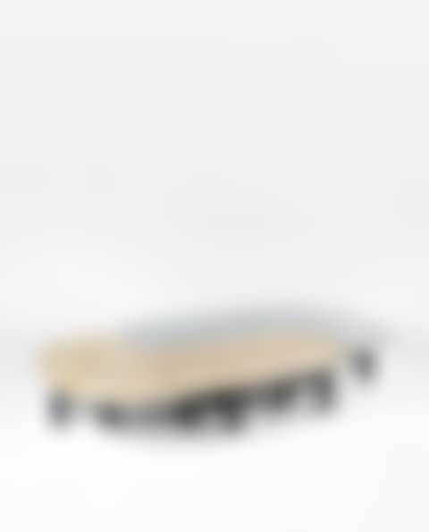 TABLE BASSE 'SOLUNE' (preview)
