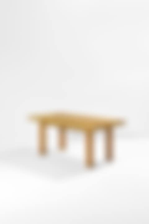 TABLE DE SALLE À MANGER, COMMANDE SPÉCIALE (preview)