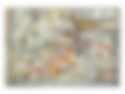 Sans titre (preview)