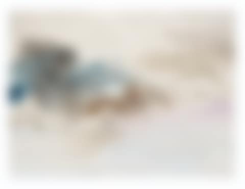 Sans titre (preview)