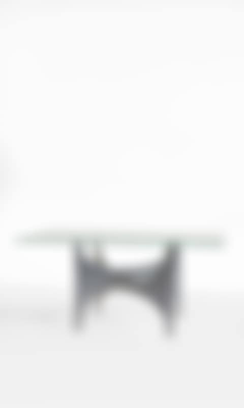 TABLE 'LACLOCHE', PETITE VERSION (preview)