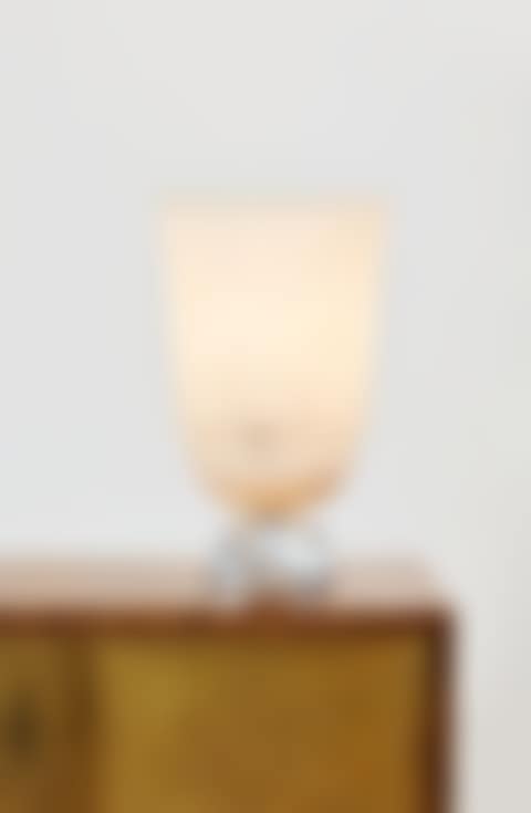 URNE LUMINEUSE (preview)