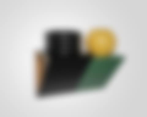 together naturally V1 (preview)