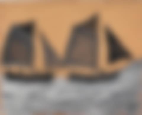 Fishing boats (preview)