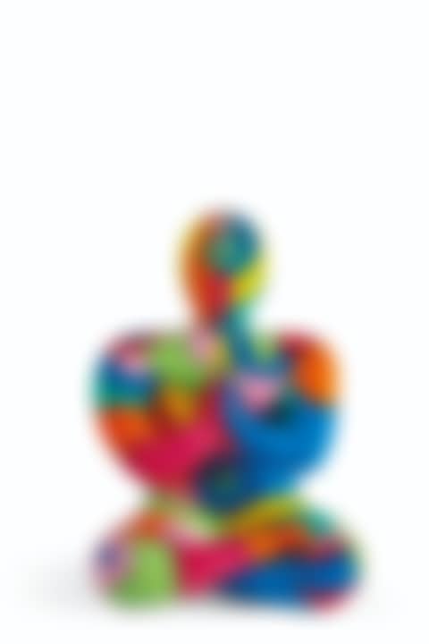 Buddha (preview)