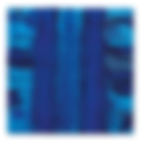 Eden blu (preview)