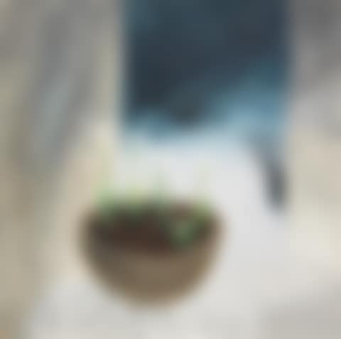 Candlemas I (preview)