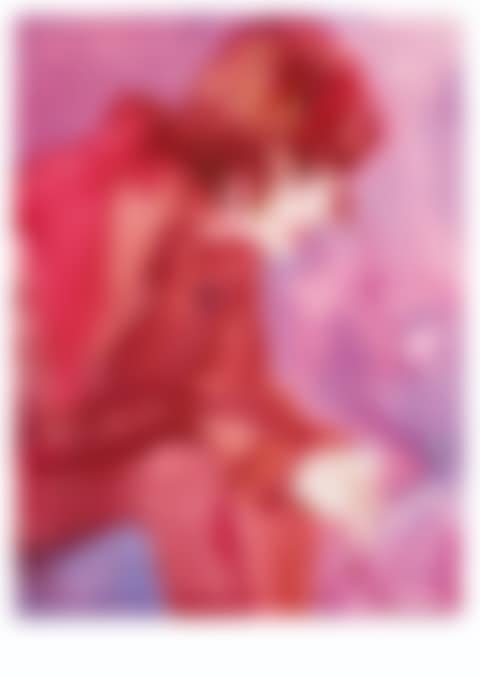 Liam (preview)