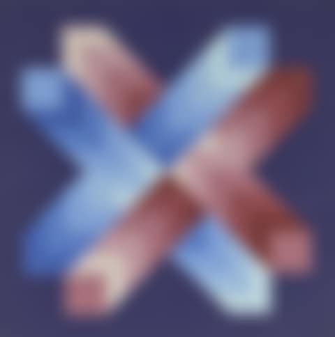 Composition (preview)