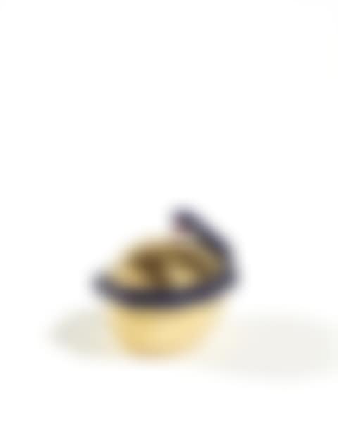 La Poudre d'Or (preview)