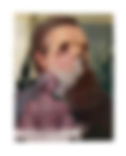 Sans titre (Lenine / Marx) (preview)