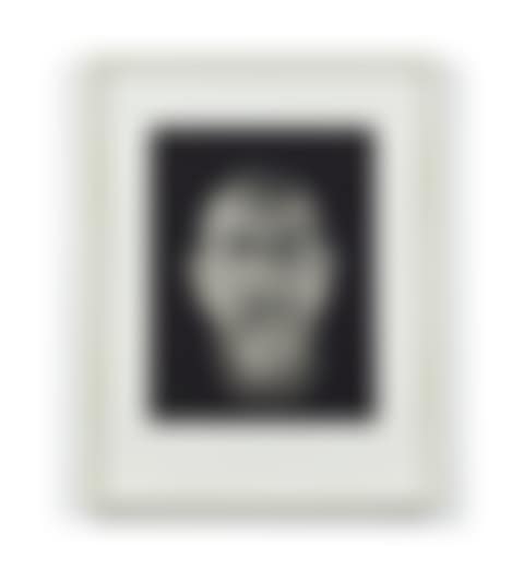 Autoportrait (preview)