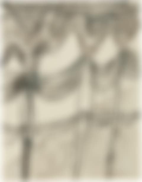 UNTITLED (preview)
