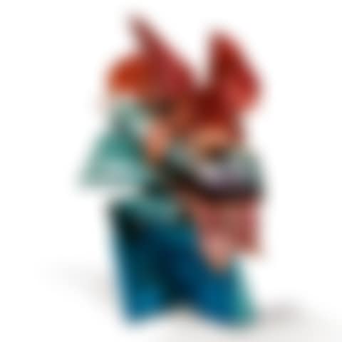 UNTITLED (preview)