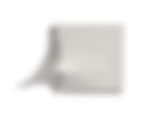 Bianco (preview)