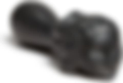FALLEN WOMAN (preview)