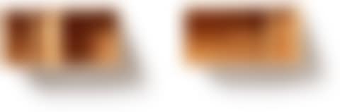 UNTITLED  (preview)