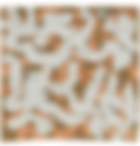 TWO PAINTINGS [A] (preview)