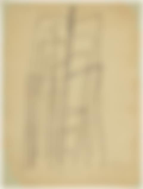 UNTITLED (preview)