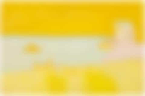 UNTITLED (SHORE SCENE) (preview)
