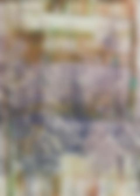 14.5.92 (preview)