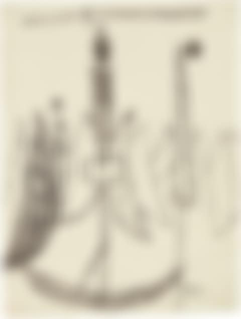 UNTITLED (preview)