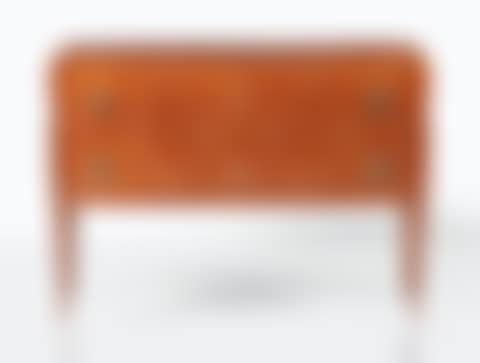 COLETTE CHEST OF DRAWERS (preview)