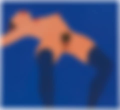 GREAT AMERICAN STUDY (preview)