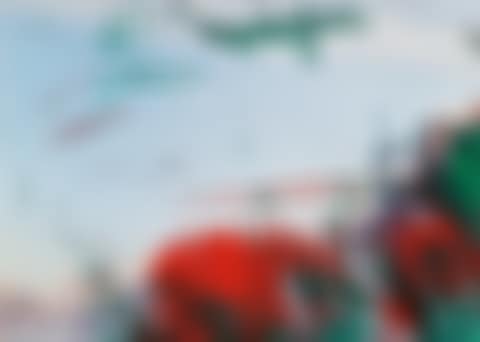 10.5.92 (preview)