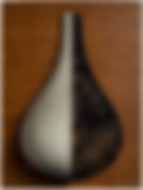 PUNCHING BAG (preview)