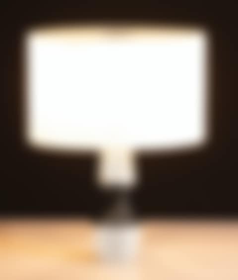 LAMP (preview)