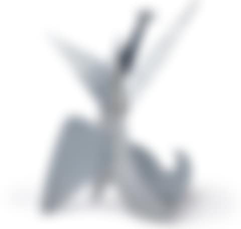 UNTITLED (MAQUETTE) (preview)