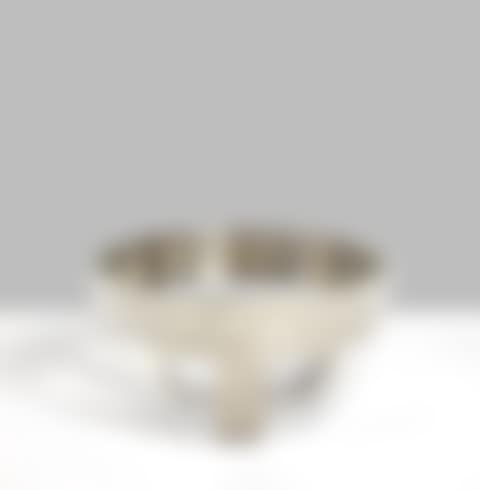Coupe (preview)