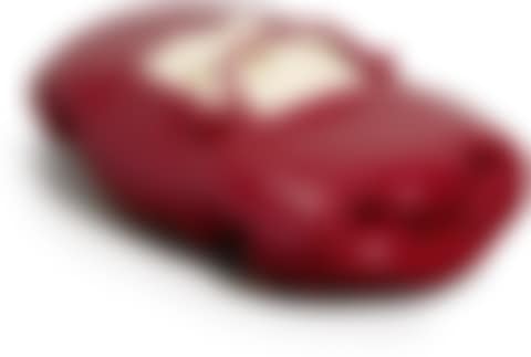 FAT CAR (preview)