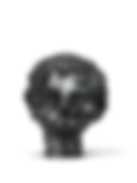 PHOENICIAN BOY (preview)