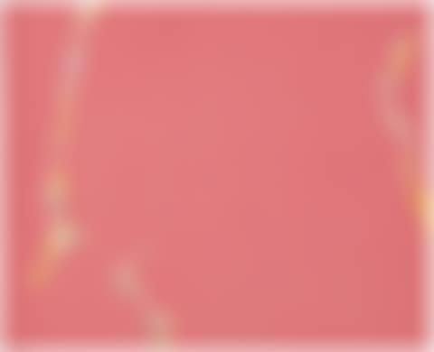 TARA (preview)