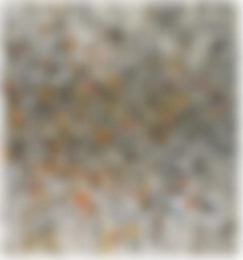 POPULATION OF FORMS (preview)