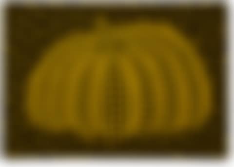 PUMPKIN (TWEO) (preview)