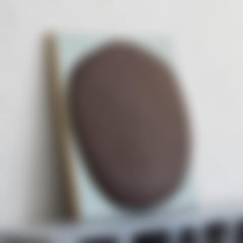 Untitled (preview)