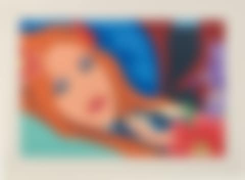 Lulu (preview)