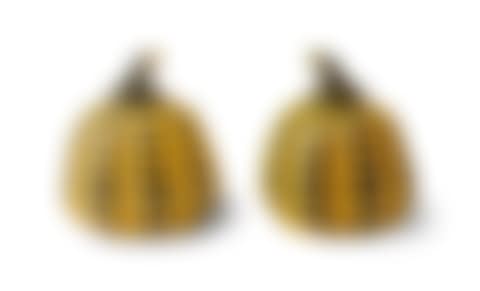 Pumpkin (2 works) (preview)