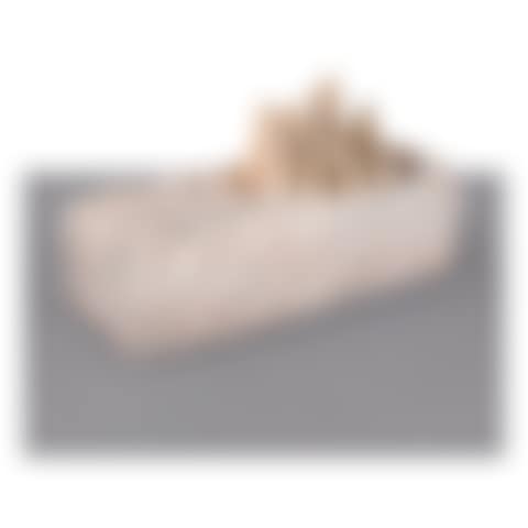 UNTITLED (WITH GROWTH)  (preview)