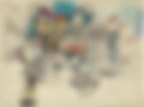 UNTITLED (VIRGINIA LANDSCAPE) (preview)