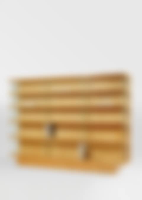 BIBLIOTHÈQUE, COMMANDE SPÉCIALE (preview)
