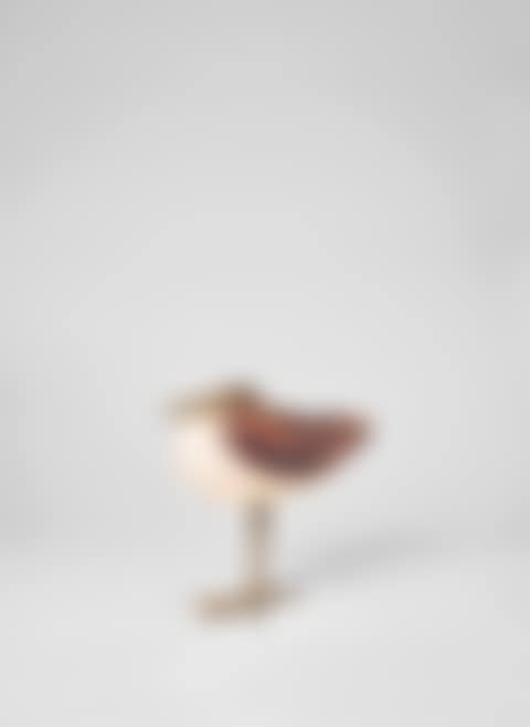LAMPE 'ÉCHASSIER' (preview)