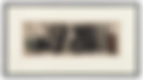 Gravure 4 (preview)